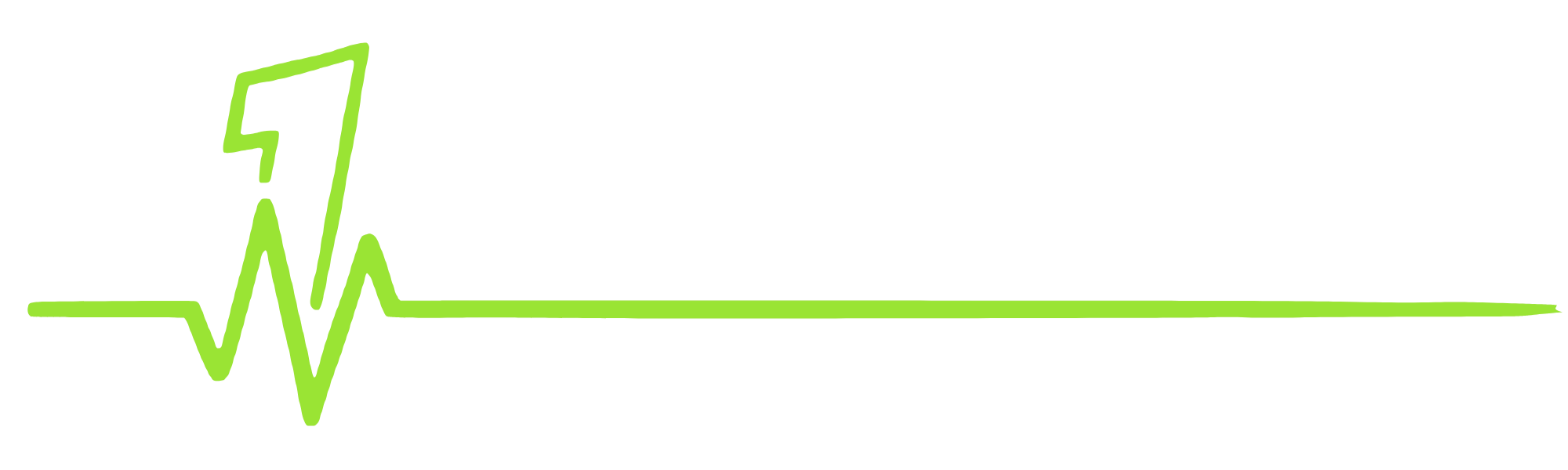 1IMPULS