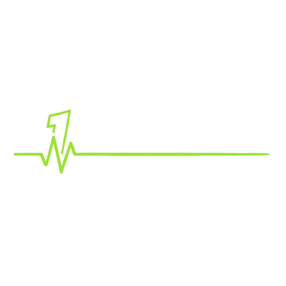 1IMPULS